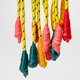 Illustration for article titled This Museum Gave Kids Crayon Helmets And Let Them Go Wild